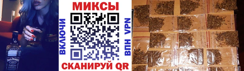 Бутират 99%  Кашин 