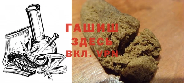стаф Арсеньев